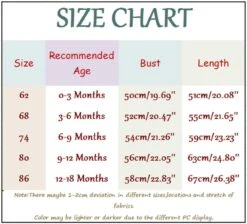 NLGToy Romper Costume Enfant Garçons Enfant Garçons Enfants Filles Garçons Infantile Mignon De Noël Cartoon Bonhomme De Neige Imprime Romper Combinaison (Rouge, 9-12 Mois) -Rose Magasin 61qFo4iZQaL. AC SL1500