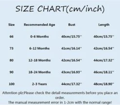 Bébé Garçon Bubble Romper Nouveau-né Bébé Unisexe Lettre Imprimer Polaire Automne Noël À Manches Longues Garçon Infantile -Rose Magasin 61r0RtyOU L. AC UL1500