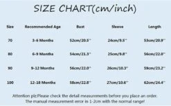 Affiche Fille Romper Infantile Bébé Fille Garçon Noël Romper Nouveau-né Cerf Imprimé À Manches Longues Rayé Bébé Court Romper -Rose Magasin 61rsRNFNlGL. AC UL1500