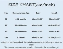 Bébé Garçon Chemise Nouveau-né Infantile Bébé Filles Garçons Automne Patchwork Lettre De Noël À Manches Longues Romper Body Vêtements Vache Imprimer Bébé Fille Vêtements (Blanc, 6-12 Mois) -Rose Magasin 61sdQMqNGOL. AC SL1500