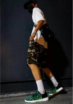 Chaussures à Fibre Optique LED PYYIQI Sneakers Lumineux Pour Femmes Hommes Baskets Lumineuses Sneakers Clignotants Pour Festivals, Noël, Halloween, Fête Du Nouvel An Avec Charge USB, Blanc 14 Chaussures à Fibre Optique LED PYYIQI Sneakers Lumineux Pour Femmes Hommes Baskets Lumineuses Sneakers Clignotants Pour Festivals, Noël, Halloween, Fête Du Nouvel An Avec Charge USB, Blanc -Rose Magasin 61smbBuXxZS. AC UL1500