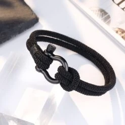 Rose PINKDODO To My Boys Bracelet Cadeaux Pour Fils Petit-fils Bretelles Anniversaire Cadeaux De Noël Pour Adolescents -Rose Magasin 61t3OLpSGvL. AC UL1500