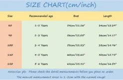 Léger Blouse Pour Enfant Infantile Garçons Filles À Manches Longues De Bande Dessinée De Noël Imprimer Sweat à Capuche Tops 13 Léger Blouse Pour Enfant Infantile Garçons Filles À Manches Longues De Bande Dessinée De Noël Imprimer Sweat à Capuche Tops -Rose Magasin 61tZ3dlM8kL. AC UL1500