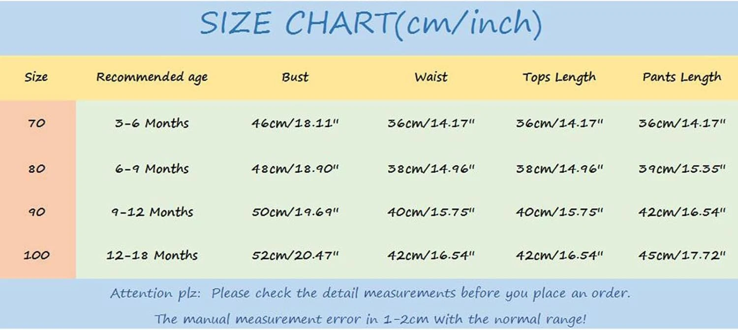 Bébé Noël Bandeau Infantile Filles Sans Manches Romper Bodysuit Floral Prints Bell Bottoms Pantalon (WH1, 12-18 Mois) 7 Bébé Noël Bandeau Infantile Filles Sans Manches Romper Bodysuit Floral Prints Bell Bottoms Pantalon (WH1, 12-18 Mois) – Image 6