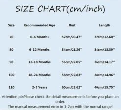 Sfdgfhyf Parti Vêtements Pour Enfants De Noël Enfant Infantile Nouveau-né Bébé Garçons Filles Lettre Couleur Imprimé À Manches Longues Coton 15 Sfdgfhyf Parti Vêtements Pour Enfants De Noël Enfant Infantile Nouveau-né Bébé Garçons Filles Lettre Couleur Imprimé À Manches Longues Coton -Rose Magasin 61tcs3vknGL. AC UL1500