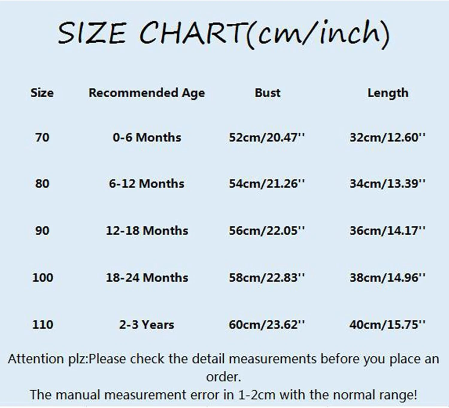 Sfdgfhyf Parti Vêtements Pour Enfants De Noël Enfant Infantile Nouveau-né Bébé Garçons Filles Lettre Couleur Imprimé À Manches Longues Coton 9 Sfdgfhyf Parti Vêtements Pour Enfants De Noël Enfant Infantile Nouveau-né Bébé Garçons Filles Lettre Couleur Imprimé À Manches Longues Coton – Image 7