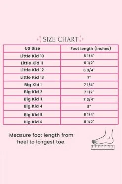 Rose Princesse Fleur Fille Robe Chaussures Pour Mariages Et Noël - Grande Et Petite Fille 2 Pouce Talon Haut Avec Étincelle Et Sangle 15 Rose Princesse Fleur Fille Robe Chaussures Pour Mariages Et Noël - Grande Et Petite Fille 2 Pouce Talon Haut Avec Étincelle Et Sangle -Rose Magasin 61tzGeTbfL. AC UL1500