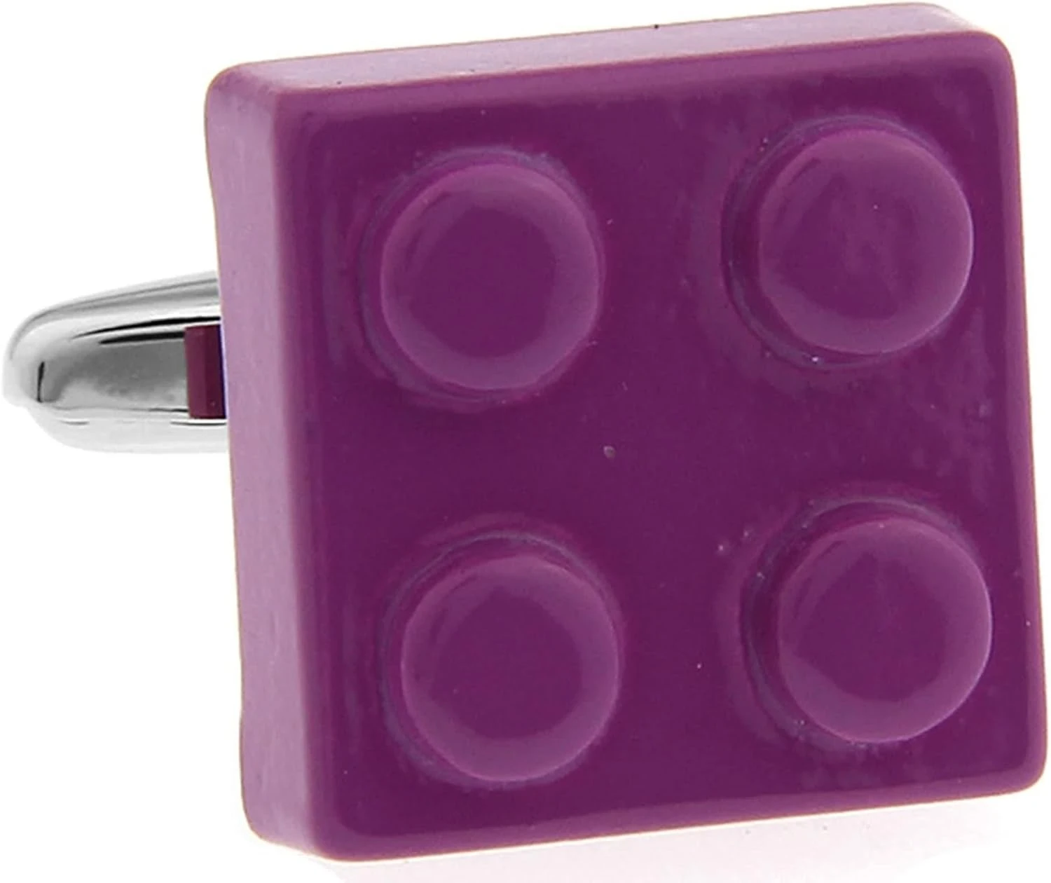 Mens Cufflink Robe Chemises, Cufflink Chemises Pour Femmes Square Blocks Ensembles Pour Dîner De Noël 3 Mens Cufflink Robe Chemises, Cufflink Chemises Pour Femmes Square Blocks Ensembles Pour Dîner De Noël