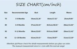 Zip Romper Bébé Garçon Noël Infantile Nouveau-né Bébé Garçons Filles Noël Cosplay Bande Dessinée Patchwork Romper Combinaison (A, 12-18 Mois) -Rose Magasin 61uT3sBpZ1L. AC SL1500