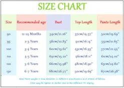 Sfdgfhyf Toddler Vêtements Enfants De Noël Tops Pantalon Coton À Manches Longues Vacances Ensemble Enfant Garçons Filles Enfants De Noël Tenues -Rose Magasin 61uvcApofVL. AC UL1500 1