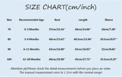 Pâques Outfit Garçons Noël Infantile Nouveau-né Bébé Garçons Filles Lettre Couleur Imprimer À Manches Longues Patchwork Romper Bodysuit (Grey, 0-3 Months) -Rose Magasin 61vSzuKQEL. AC SL1500