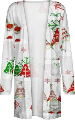 Juniors Chaud Fuzzy Cardigan Outfit Survêtement Pour Femmes À Manches Longues Festival Noël Hiver Automne Outfit 2023 -Rose Magasin 61vXa5TFqiL. AC UL1500