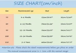 MEIBAN Infantile Garçons Filles De Noël À Manches Longues Plaid Bande Dessinée Cerf Impressions Pull Sweat Tops Garçons Taille 14 Tops -Rose Magasin 61wLrcEenlL. AC UL1500 1