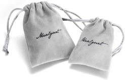 MEALGUET Personnalisé ID Couple Bracelets Gravure Personnalisée Bracelet Tressé à La Main Pour Hommes Femme Amitié, Réglable, Cadeau De Noël Personnalisé 13 MEALGUET Personnalisé ID Couple Bracelets Gravure Personnalisée Bracelet Tressé à La Main Pour Hommes Femme Amitié, Réglable, Cadeau De Noël Personnalisé -Rose Magasin 61wj5wQ0GGL. AC UL1001