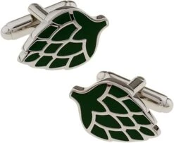 Banemi Boutons De Manchette Pour Mari Mariage, Manchettes Liens Et Stud Set Fruits Ensembles Pour Le Dîner De Noël -Rose Magasin 61wtO7ecQhL. AC UL1500 1