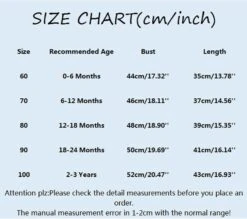 Barboteuse Pour Bébé Filles Nouveau-né Bébé Bébé Unisexe Coton Imprimer Automne Noël À Manches Courtes Danse Léotard Pour -Rose Magasin 61yfQC oezL. AC UL1500