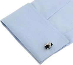 Boutons De Manchette Personnalisés Grand-père, Boutons De Manchette Noir Caméra Ensembles Pour Dîner De Noël 1.7X1CM -Rose Magasin 61z8ksstdJL. AC UL1500