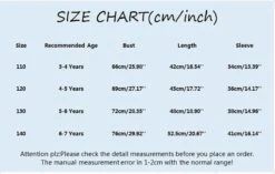 Sfdgfhyf Shorts Ensembles Pour Filles De Noël Enfant Enfant Enfants Bébé Filles Mignon Bande Dessinée Pull Tops De Noël Tenues 14 Sfdgfhyf Shorts Ensembles Pour Filles De Noël Enfant Enfant Enfants Bébé Filles Mignon Bande Dessinée Pull Tops De Noël Tenues -Rose Magasin 61zIK6mVtbL. AC UL1500