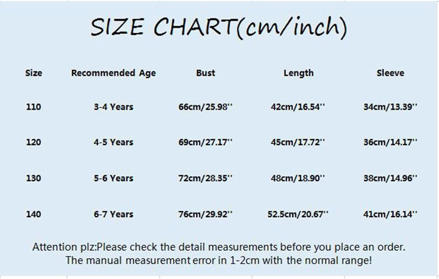 Sfdgfhyf Shorts Ensembles Pour Filles De Noël Enfant Enfant Enfants Bébé Filles Mignon Bande Dessinée Pull Tops De Noël Tenues 8 Sfdgfhyf Shorts Ensembles Pour Filles De Noël Enfant Enfant Enfants Bébé Filles Mignon Bande Dessinée Pull Tops De Noël Tenues – Image 6