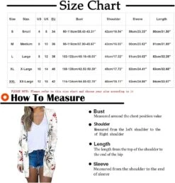 Juniors Chaud Fuzzy Cardigan Outfit Survêtement Pour Femmes À Manches Longues Festival Noël Hiver Automne Outfit 2023 -Rose Magasin 71 X6b1mZQL. AC UL1500