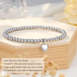 Rose PINKDODO Adolescent Filles Cadeaux, Anniversaire Retour à L'école Noël Pour Adolescent Adolescent Filles Petite-fille Fille Nièce -Rose Magasin 71 ws71FIxL. AC UL1500