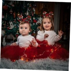 FOMIYES 1 Set Voile Arc Cheveux Accessoires Cheveux Accessoires Pour Filles Mariée Voiles Pour Mariage Noël Coiffe De Noël Costume Accessoires Mode Bandeau Filles Voile Bandeau 16 FOMIYES 1 Set Voile Arc Cheveux Accessoires Cheveux Accessoires Pour Filles Mariée Voiles Pour Mariage Noël Coiffe De Noël Costume Accessoires Mode Bandeau Filles Voile Bandeau -Rose Magasin 711EOjIr4XL. SL1500