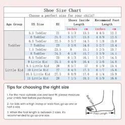 Chaussures Enfant En Bas âge PATPAT Chaussures Enfant Avec LED Light Up Chaussures Brillant Enfant En Bas âge Chaussures Fille Chaussures éclair Pour Filles Garçons Pour Noël Anniversaire Enfants Afficher Le Cadeau -Rose Magasin 711FPKb6ELL. AC UL1500