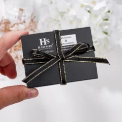 2,5 Pinces à Cravate Pour Cravate Pour Homme ( 3 '' - 3,25 '' ) Dans La Boîte Cadeau, Tie Bar & Broches Set Pour Cravate Plus Grande Largeur En Noir Rouge Blanc Bleu, Convient Pour L'anniversaire De Mariage Fête De Noël De La Saint-Valentin -Rose Magasin 712EMk9QMLL. AC UL1500