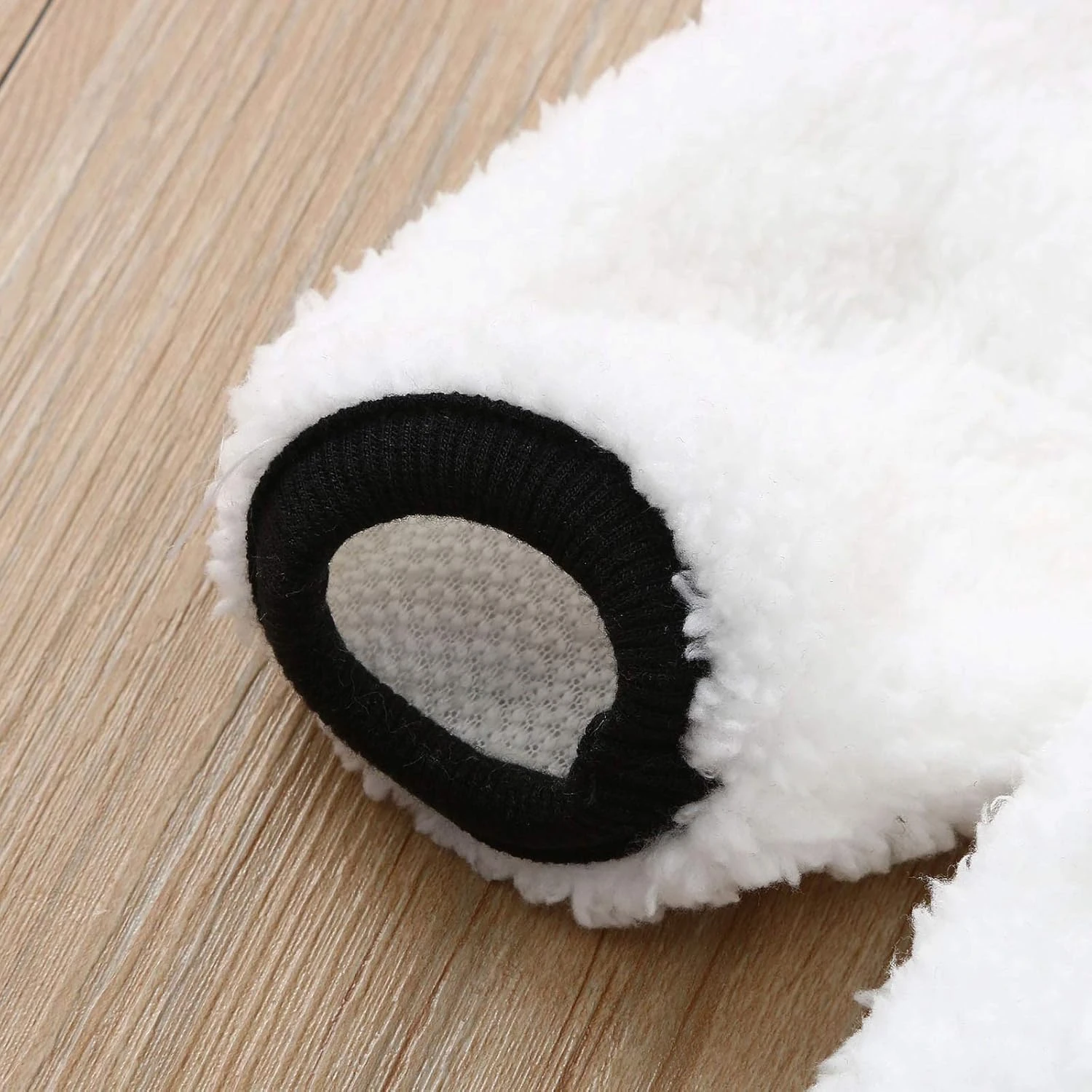 Linge Bébé Vêtements Enfant Bébé Garçons Filles Noël Bonhomme De Neige Polaire Chaud Outwear Combinaison Romper Bébé Pantalon Romper 7 Linge Bébé Vêtements Enfant Bébé Garçons Filles Noël Bonhomme De Neige Polaire Chaud Outwear Combinaison Romper Bébé Pantalon Romper – Image 5