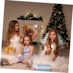 FRCOLOR 2 Pcs Voile Bow Fleur Filles Headcovering Bachelorette Party Voile De Noël Épingles Blanc Voile Fleur Fille Accessoire De Cheveux Fleur Fille Cadeaux Filles Voile Cheveux Peigne De Noël Mesh Bride -Rose Magasin 714xUqsVJxL. SL1500