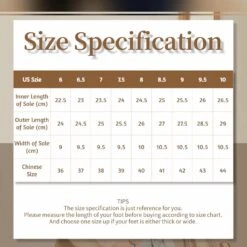 Waiirek Furry Bottes Pour Femmes Fuzzy Fluffy Neige Boot Fausse Fourrure Coloré Avec Bout Rond Résistant À L'eau Plat Chaussures En Caoutchouc Semelle Pour Filles En Plein Air De Noël -Rose Magasin 71554Enli6L. AC UL1500