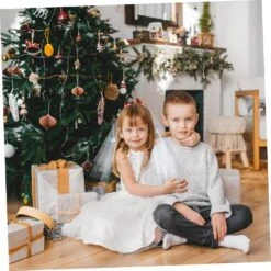 TOYANDONA Voile Arc Dentelle Ruban De Mariage Bandeau Cheveux Accessoires Pour Filles Arc Voile Bandeau Filles Voile Bandeau Dentelle Partie Voile Maille De Noël Voile Arc Chapeaux De Noël Enfants Cheveux Peigne Perruque -Rose Magasin 716diCRN1sL. AC SL1500