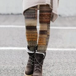 Rose Magasin -Rose Magasin 7193Oud0BSL. AC UL1500