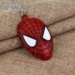 Collier De Bijoux De Rue PILLOBOX Cadeaux De Noël Pendentif Vintage Pour Adolescent Garçon Fille Hommes Femme 12 Collier De Bijoux De Rue PILLOBOX Cadeaux De Noël Pendentif Vintage Pour Adolescent Garçon Fille Hommes Femme -Rose Magasin 719Yz7YGDOL. AC UL1100