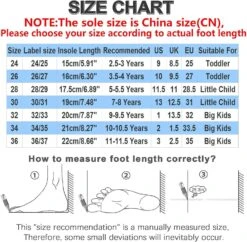 Filles Noël Pantoufles Enfants Chaussures Maison Pantoufles Chambre Maison Pantoufles Bande Dessinée Vache Coton Pantoufles Chaussures -Rose Magasin 719tCDosiJL. AC UL1500