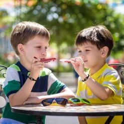 Rose PINKDODO To My Boys Bracelet Cadeaux Pour Fils Petit-fils Bretelles Anniversaire Cadeaux De Noël Pour Adolescents -Rose Magasin 719xFeQwo3L. AC UL1500