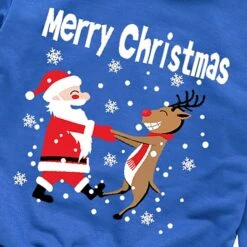 Enfant Casual Body Enfant Hiver Noël À Manches Longues Bande Dessinée Imprimé Lettre Hoodie Top 10 Enfant Casual Body Enfant Hiver Noël À Manches Longues Bande Dessinée Imprimé Lettre Hoodie Top -Rose Magasin 71A5CBC0QPL. AC UL1500