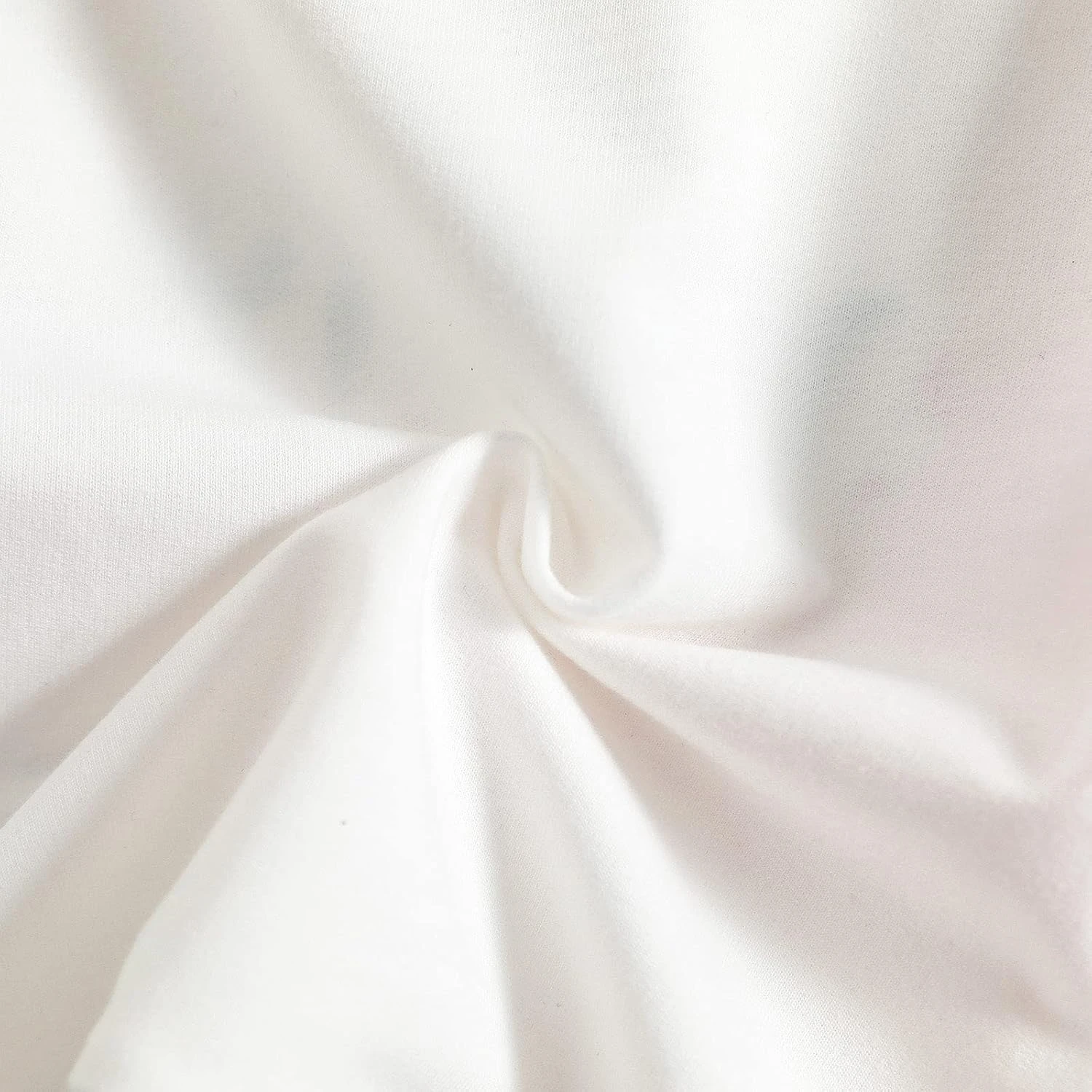 Enfant Infantile Garçons Filles De Noël À Manches Longues Lettre Impressions Pullover Tops Nouveau-né Automne Hiver Sweatshirts 7 Enfant Infantile Garçons Filles De Noël À Manches Longues Lettre Impressions Pullover Tops Nouveau-né Automne Hiver Sweatshirts – Image 5