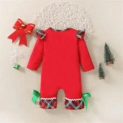 Mode Bébé Fille Vêtements De Noël Bébé Infant Nouveau-né Garçons Filles Mignon Bande Dessinée À Manches Longues Bébé Garçon Pâques Chemise -Rose Magasin 71ARnrnEsOL. AC UL1500