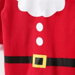 Bébé Neutre Vêtements Nouveau-né Bébé Fille Garçon De Noël Tenues Santa Bébé Romper Manches Longues Rompers Pour Bébé 12 Bébé Neutre Vêtements Nouveau-né Bébé Fille Garçon De Noël Tenues Santa Bébé Romper Manches Longues Rompers Pour Bébé -Rose Magasin 71Aw4R52LpL. AC UL1500