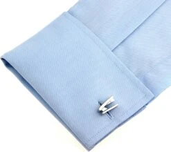 Banemi Manchette Liens Pour Un Avocat, Tuxedo Boutons De Manchette Agrafeuse Ensembles Pour Dîner De Noël 2X1.1CM 10 Banemi Manchette Liens Pour Un Avocat, Tuxedo Boutons De Manchette Agrafeuse Ensembles Pour Dîner De Noël 2X1.1CM -Rose Magasin 71BNu5lhOWL. AC UL1500