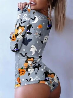 Rose Magasin -Rose Magasin 71BnTUDZqlL. AC UL1500