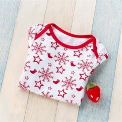 Enfant Filles D'été Tenues Nouveau-né Bébé Filles Garçons Imprimer Automne Halloween Noël 18 Mois Garçon D'été -Rose Magasin 71Cys7EfQML. AC UL1500