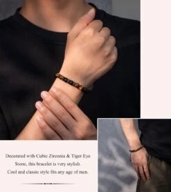 Rose Magasin -Rose Magasin 71DF2qZNQzL. AC UL1500