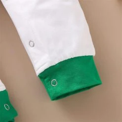 NLGToy Garçon Barboteuse Infantile Bébé Garçons Filles Deux-pièces Tenue De Noël Rayé Bande Dessinée Cerf Lettre Imprimé Barboteuse Bébé Fille 12 NLGToy Garçon Barboteuse Infantile Bébé Garçons Filles Deux-pièces Tenue De Noël Rayé Bande Dessinée Cerf Lettre Imprimé Barboteuse Bébé Fille -Rose Magasin 71DIT4rzFBL. AC UL1500