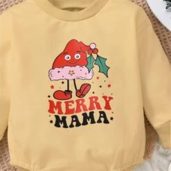 Bébé Fille Denim Romper Nouveau-né Infantile Bébé Filles Garçons Infantile Mignon Lettres De Noël Imprime Enfant Garçon Shorts 24 -Rose Magasin 71DZ4Q4qOsL. AC UL1500