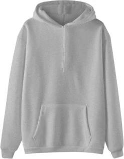 Yowein Matching Couples Hoodies,couple Cadeaux Pour Noël Couple Matching Comfy Hoodies Set Assorti Couple Chemises -Rose Magasin 71DbwW2500L. AC UL1500