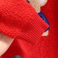 Sfdgfhyf Shorts Ensembles Pour Filles De Noël Enfant Enfant Enfants Bébé Filles Mignon Bande Dessinée Pull Tops De Noël Tenues 15 Sfdgfhyf Shorts Ensembles Pour Filles De Noël Enfant Enfant Enfants Bébé Filles Mignon Bande Dessinée Pull Tops De Noël Tenues -Rose Magasin 71FaS5OwN0L. AC UL1500