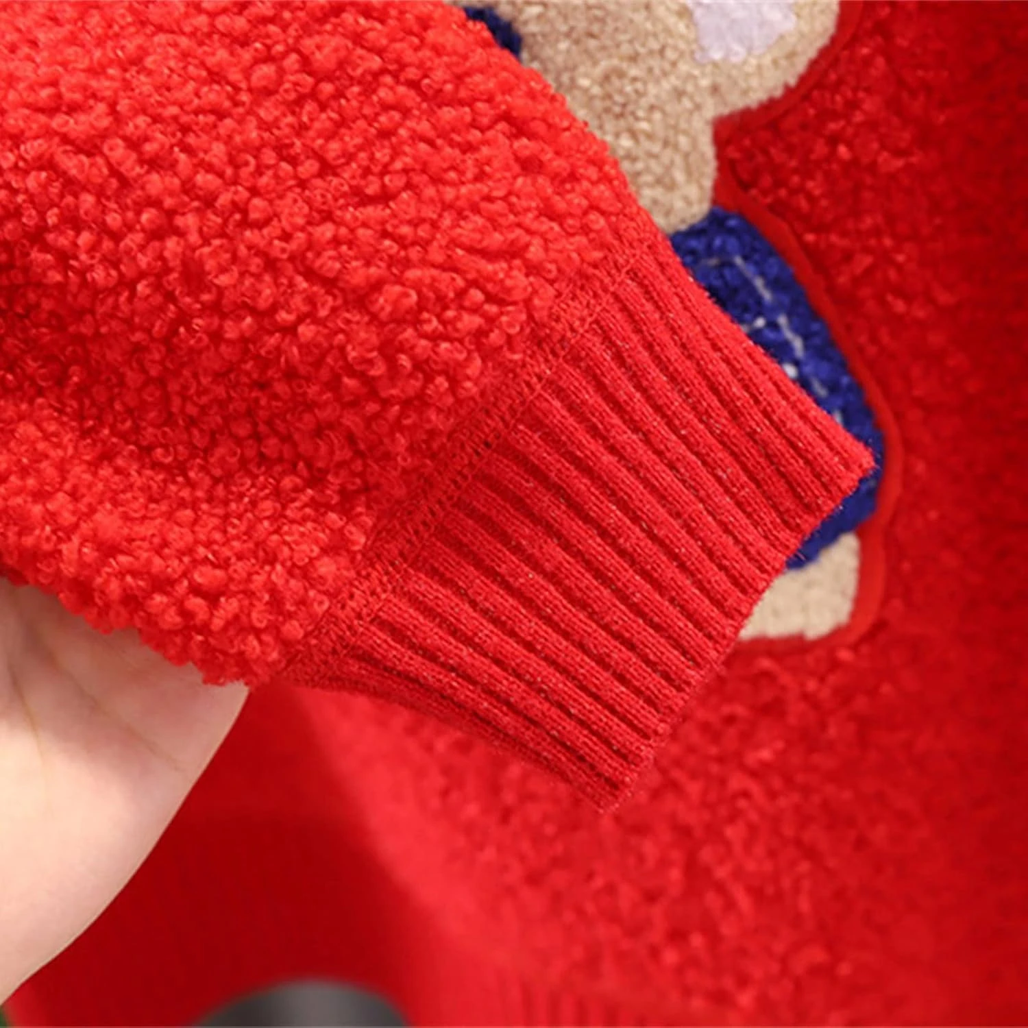 Sfdgfhyf Shorts Ensembles Pour Filles De Noël Enfant Enfant Enfants Bébé Filles Mignon Bande Dessinée Pull Tops De Noël Tenues 9 Sfdgfhyf Shorts Ensembles Pour Filles De Noël Enfant Enfant Enfants Bébé Filles Mignon Bande Dessinée Pull Tops De Noël Tenues – Image 7