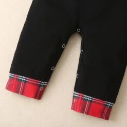 NLGToy Bébé Garçon Linge Romper Enfant Enfants Filles Garçons Infantile Mignon De Noël Cartoon Vieil Homme Imprime Romper Combinaison (Noir, 6-9 Mois) 12 NLGToy Bébé Garçon Linge Romper Enfant Enfants Filles Garçons Infantile Mignon De Noël Cartoon Vieil Homme Imprime Romper Combinaison (Noir, 6-9 Mois) -Rose Magasin 71GGEnZsqJL. AC SL1500